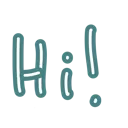 hi