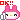mymelody_OK