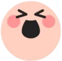 yay