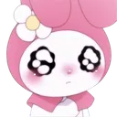 Melodyhek
