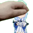 chisepat