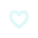 acosp_blueheart acosp_blueheart