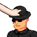 aSDVpatbouncer