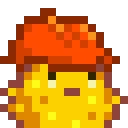 SDVpufferconstruction
