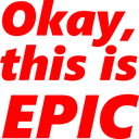 TR_thisisepic