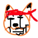 MewingNinjafox