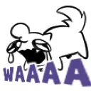 watts_WAAA