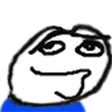 cluegi cluegi