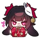 SparkleGift SparkleGift
