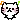 sillydance