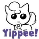 watts_YIPPEE