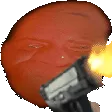 GummiGunShaq