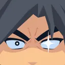 HighresScreenshot00155