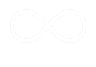 53675infinitelove