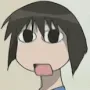 KaorinGulp