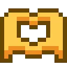 heart_hands_starnet