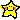 happydance
