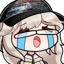 akusob