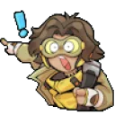VenturePog