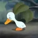 emoji_8