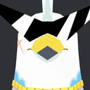 AlohaGX