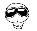 bigeyes