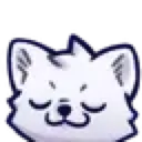 WolfProud