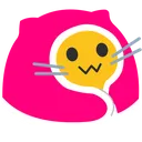 redcatcozy