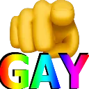 EE_Gay