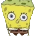 EE_Spongebob