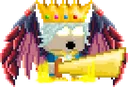 Lgend