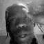 mb_gang