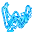 W_