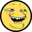 yoba