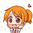 NamiWow NamiWow