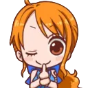 NamiNinja