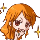 NamiHehe