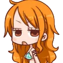 NamiHuh