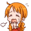 NamiWahh