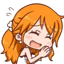NamiClap