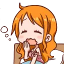 NamiWokeUp