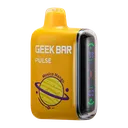 geekbar