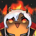 fires fires