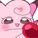 CGHeart1