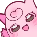 ClefHi