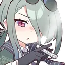 minasmoking