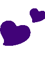 Hearts_MidnightPurple