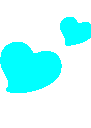 hearts_ElectricSheep