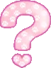 44720questionmark