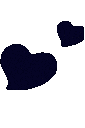 Hearts_MistBlue